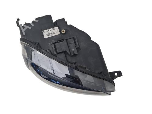 Right headlight CITROËN BERLINGO (ER_, EC_) 1.2 PureTech 110 | BP36635882C29 - Image 4