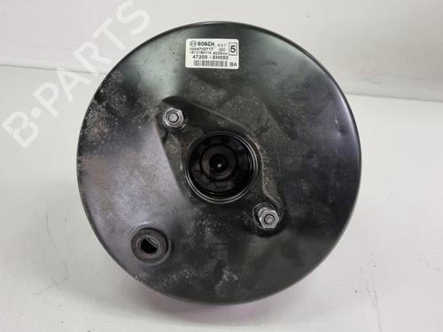 Used Servo brake Servo brake 36622702 36622702