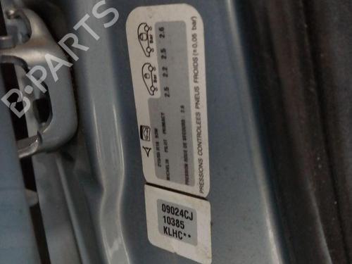 Cable CITROËN C5 I (DC_) 3.0 V6 (DCXFXC, DCXFXF) | BP36618760E12 - Image 18