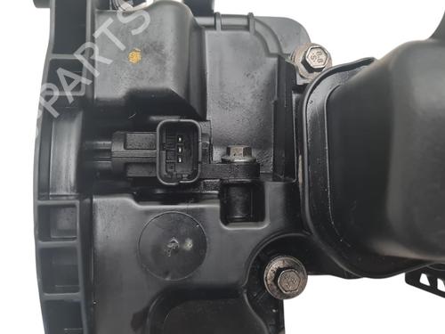 Valve cover PEUGEOT EXPERT Van (V_) 2.0 BlueHDi 120 | BP36636242M124 - Image 4
