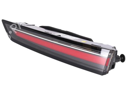 Used Right tailgate light Right tailgate light 36629293 36629293