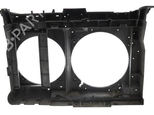 Frontplade/Frontkurv CITROËN C8 (EA_, EB_) 2.0 HDi | BP36602343C72 - Image 2