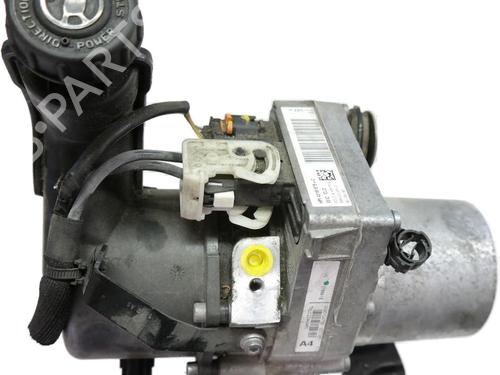steering-pump-peugeot-508-i-8d_-2010-2011-2012-2013-2014-2015-2016-2017-2018-36612776 main image