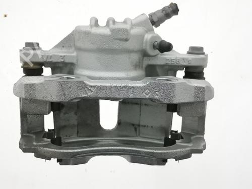 Used Right front brake caliper Right front brake caliper 36618995 36618995