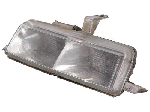 Right front indicator CITROËN XM Break (Y4) 2.0 i 16V | BP36611557C33 - Image 2