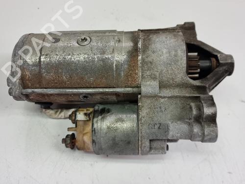 Used Starter Starter 36624366 36624366