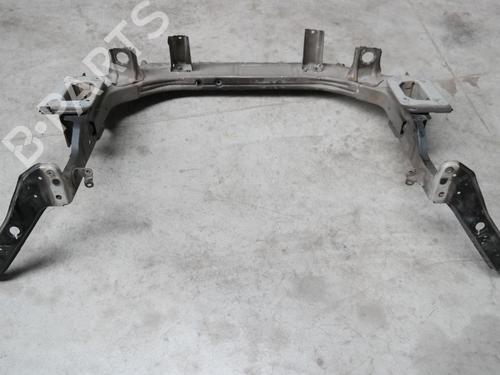 front-slam-panel-citroen-c-crosser-vu_-vv_-2007-2008-2009-2010-2011-2012-36612576 main image