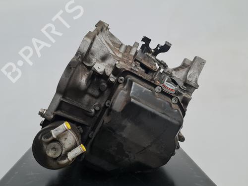 Gearbox PEUGEOT 407 Coupe (6C_) 3.0 V6 | BP36634640M3 - Image 5