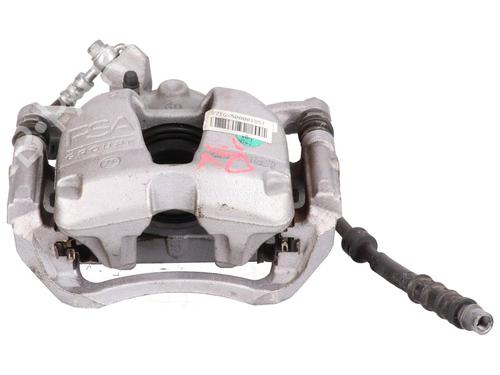 Right front brake caliper DS DS 4 II (FR_, FB_, F3_, FP_) BlueHDi 130 (FBYHZT) | BP36629791M104 - Image 3