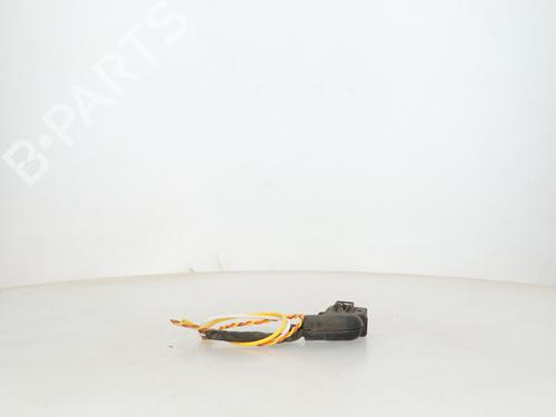Kabel Kabel CITROËN C4 Picasso II 1.6 HDi / BlueHDi 115 (115 hp) 36851335 36851335
