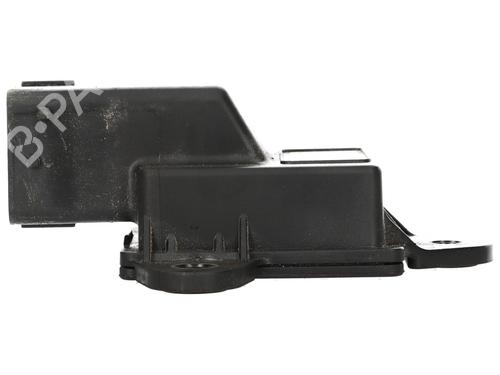 Control unit PEUGEOT 208 I (CA_, CC_) 1.6 BlueHDi 100 | BP36634362M11 - Image 6