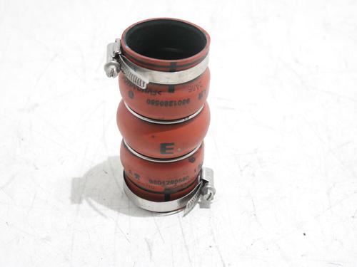 Used Pipe Pipe 36614436 36614436