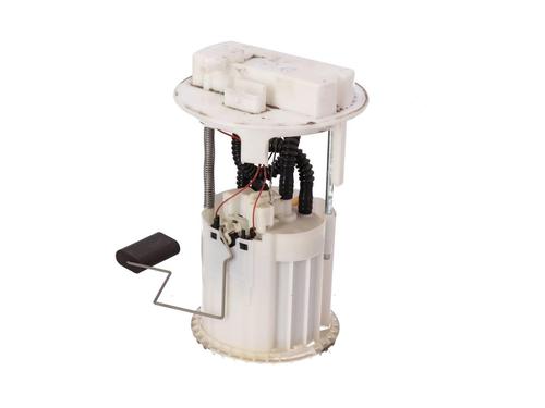 injection-pump-peugeot-1007-km_-2005-36615259 main image