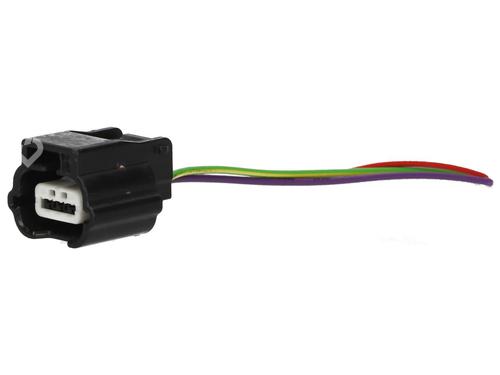 cable-peugeot-508-ii-fb_-fh_-f3_-2018-36630918 main image