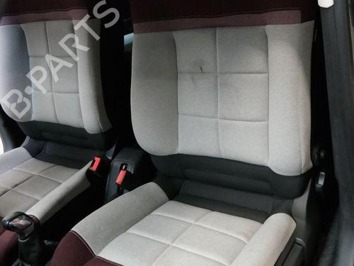 Cable CITROËN C4 CACTUS 1.2 VTi 82 | BP36616230E12 - Image 27