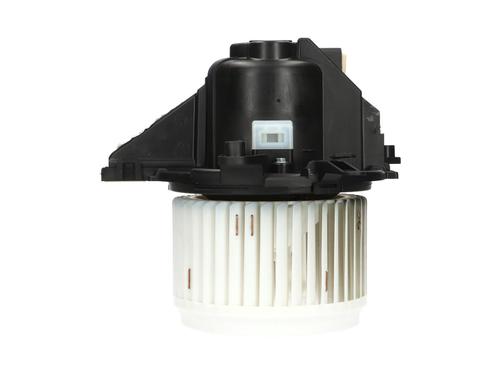 Used Heater blower motor Heater blower motor 36629942 36629942