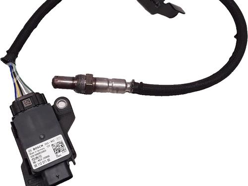 Used Electronic sensor Electronic sensor CITROËN C5 AIRCROSS (A_) 1.5 BlueHDi 130 (ACYHZJ, ACYHZR) (131 hp) 36617336 36617336