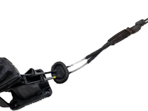 Used Electronic module Electronic module 36624795 36624795