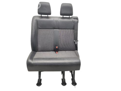 Used Right front seat Right front seat 36633924 36633924