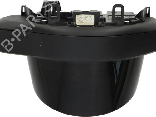 Instrument cluster PEUGEOT 108 1.0 VTi | BP36638301C47 - Image 6