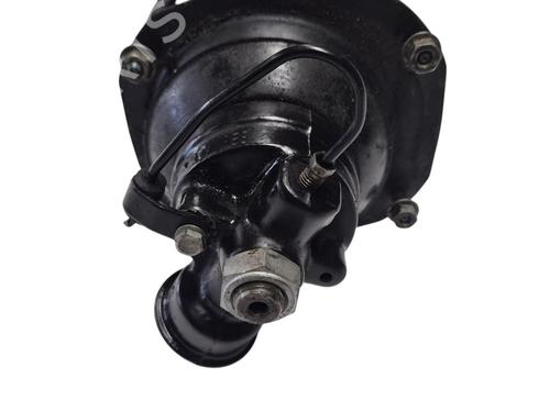 Used Left front shock absorber Left front shock absorber CITROËN XM (Y4) 2.1 TD 12V (109 hp) 36599032 36599032