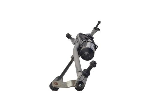 Front wiper motor PEUGEOT EXPERT Van (V_) 2.0 BlueHDi 120 | BP36636264M29 - Image 7