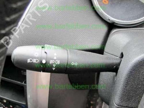 Engine control unit (ECU) PEUGEOT 207 SW (WK_) 1.6 HDi | BP36605721M57 - Image 18