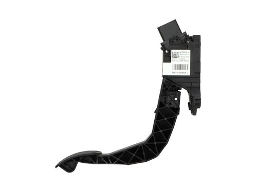 Electronic sensor CITROËN C4 III (BA_, BB_, BC_) BLUEHDI 110 (BBYHSA) | BP36624094M84 - Image 4