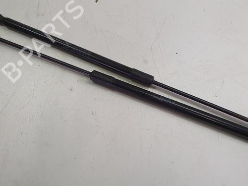 tailgate-lift-support-citroen-c3-aircross-ii-2r_-2c_-2017-36620757 main image