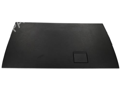 Glove box CITROËN C4 III (BA_, BB_, BC_) 1.2 PureTech 130 (BAHNSA, BAHNSB) | BP36623224C95 - Image 2
