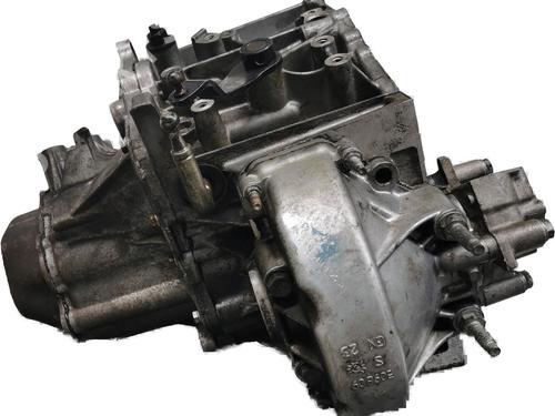 Used Gearbox Gearbox 36607297 36607297