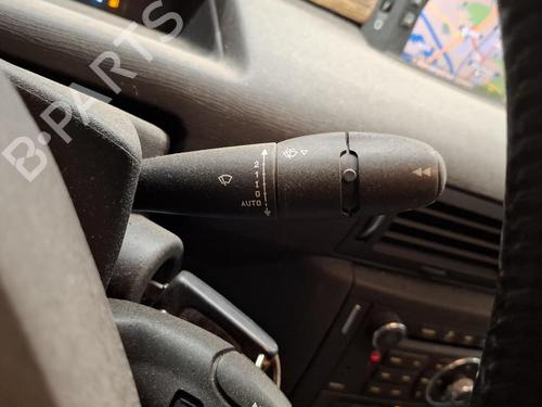 Gearbox PEUGEOT 607 (9D, 9U) 2.7 HDi 24V | BP36654104M3 - Image 16