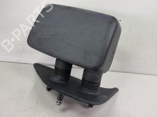 Used Left mirror Left mirror CITROËN JUMPER I Van (230L) 2.5 D (86 hp) 36623533 36623533