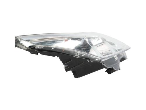 Right headlight CITROËN C4 I (LC_) 1.6 16V | BP36620794C29 - Image 3