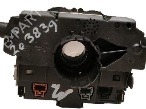 Switch PEUGEOT 307 Break (3E) 1.4 | BP38527771I30 - Image 2