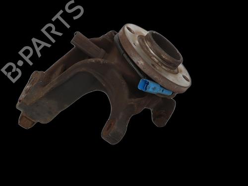 Right front steering knuckle CITROËN C3 III (SX) 1.2 VTi 68 | BP36637328M26 - Image 5