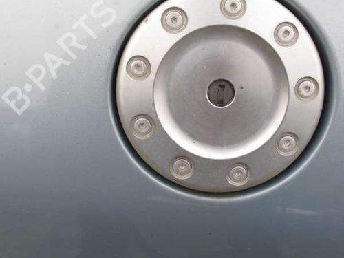 Engine control unit (ECU) PEUGEOT 206 Hatchback (2A/C) 2.0 S16 | BP36601488M57 - Image 7
