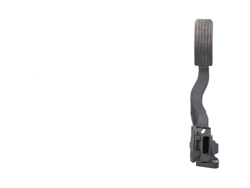 elektronisk-sensor-citroen-c3-ii-sc_-2009-36628364 main image