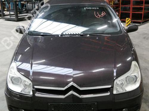 Radio CITROËN C5 II (RC_) 3.0 V6 (RCXFUF) | BP36622048E6 - Image 18