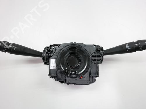 Used Switch Switch CITROËN C5 AIRCROSS (A_) 2.0 BlueHDi 180 (AJEHZR) (177 hp) 36617277 36617277