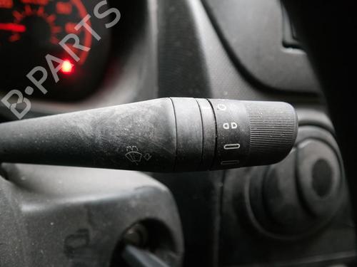 Left front driveshaft PEUGEOT BIPPER (AA_) 1.3 HDi 75 | BP36613767M38  - Image 20