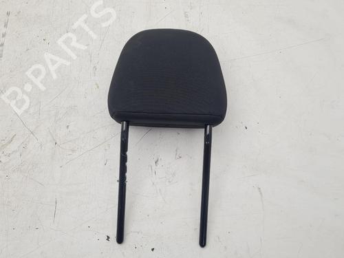 Reposacabezas Reposacabezas PEUGEOT 2008 I (CU_) 1.2 PureTech 82 (82 hp) 36635632 36635632
