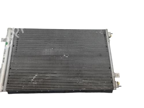 Used AC radiator AC radiator 36631249 36631249