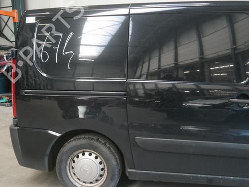 Switch CITROËN JUMPY II Van 1.6 HDi 90 16V | BP36625332I30 - Image 34