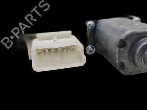 front-right-window-mechanism-citroen-c4-picasso-ii-2013-36637107 main image