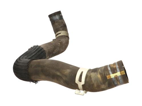 Pipe PEUGEOT 108 1.0 VTi | BP36625763M125  - Image 6