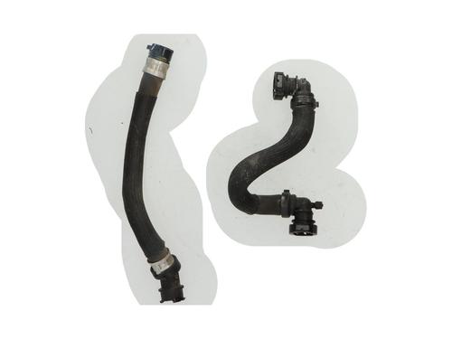 Used Pipe Pipe CITROËN C3 II (SC_) 1.6 HDi (92 hp) 36625581 36625581