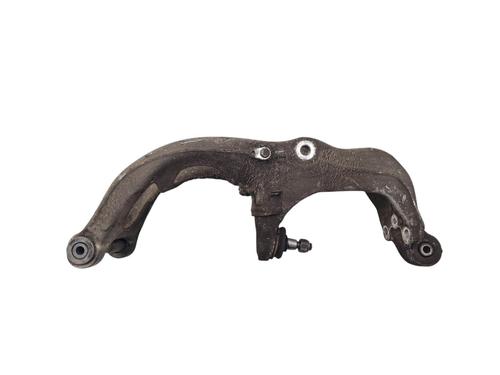left-front-steering-knuckle-citroen-c5-iii-rd_-2008-2009-2010-2011-2012-2013-2014-2015-2016-2017-36635373 main image