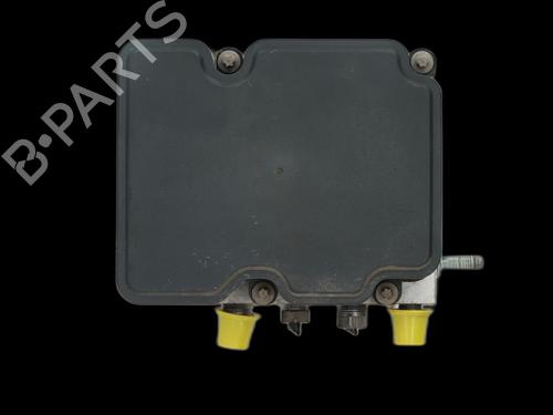 ABS pump CITROËN C4 Picasso II 1.2 THP 130 | BP36637101M43 - Image 5
