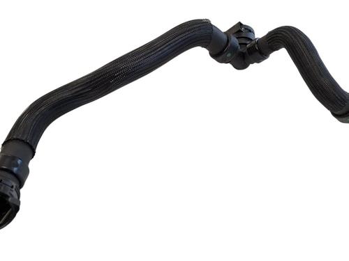 Pipe DS DS 4 II (FR_, FB_, F3_, FP_) E-TENSE 225 (F3DGZT) | BP36637164M125 - Image 5